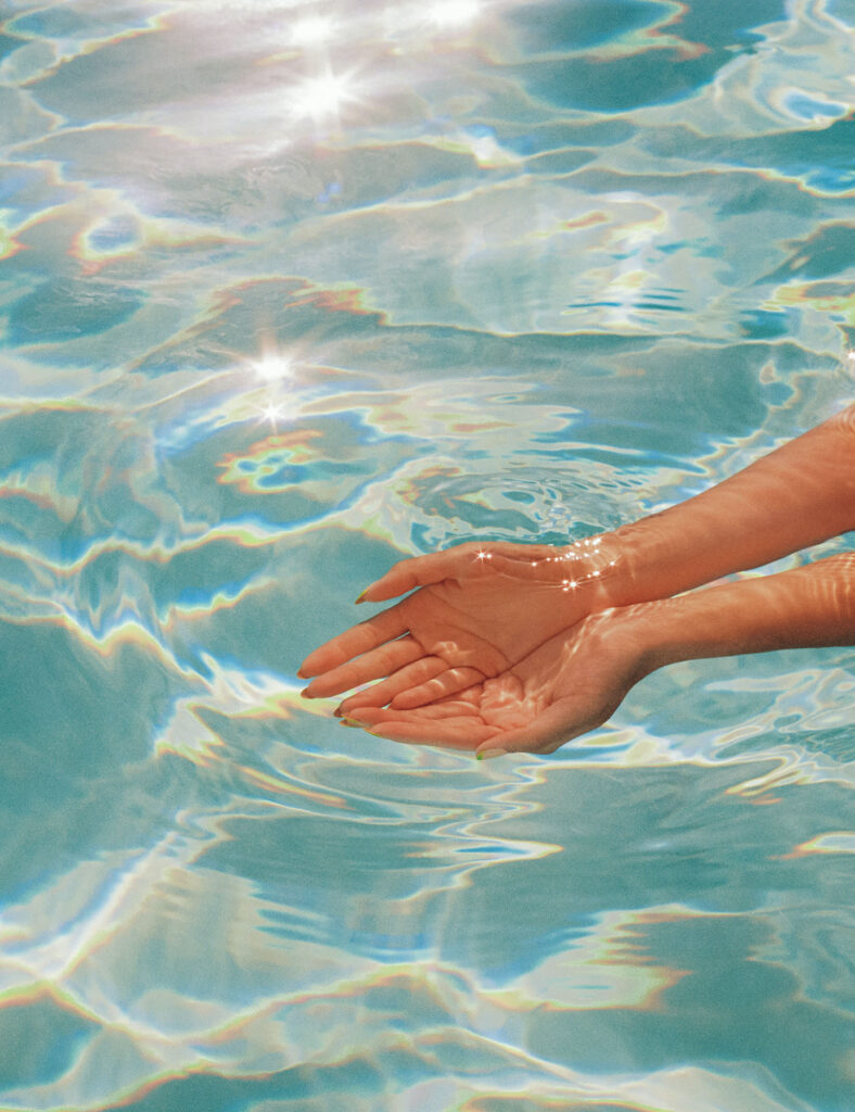 medical spa website design inspiration