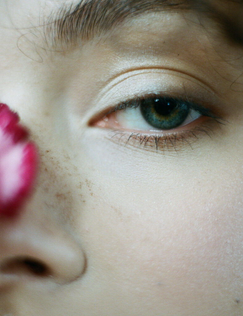 plastic surgery web inspiration