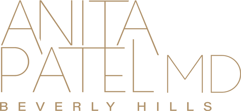 Anita Patel MD Beverly Hills