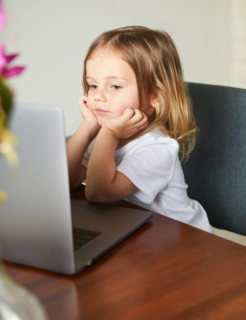 public adjuster web design