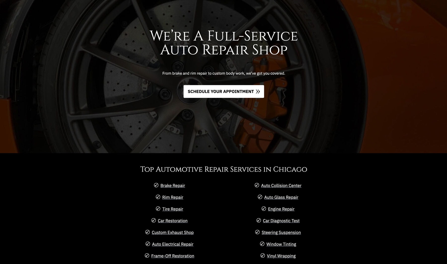 content marketing agencies